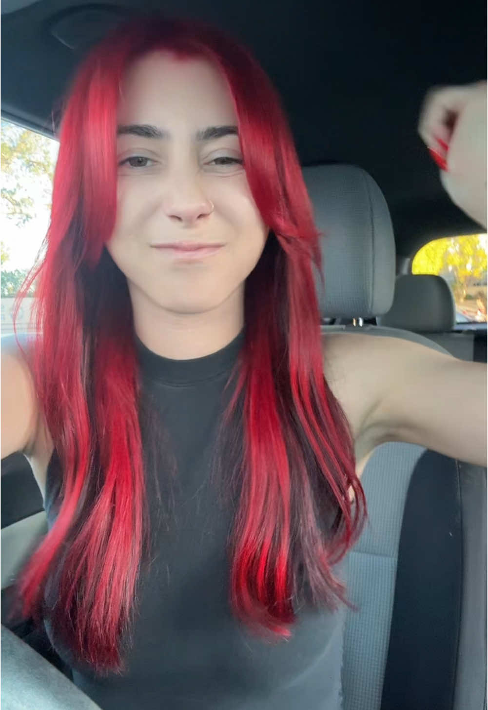 @clawz
