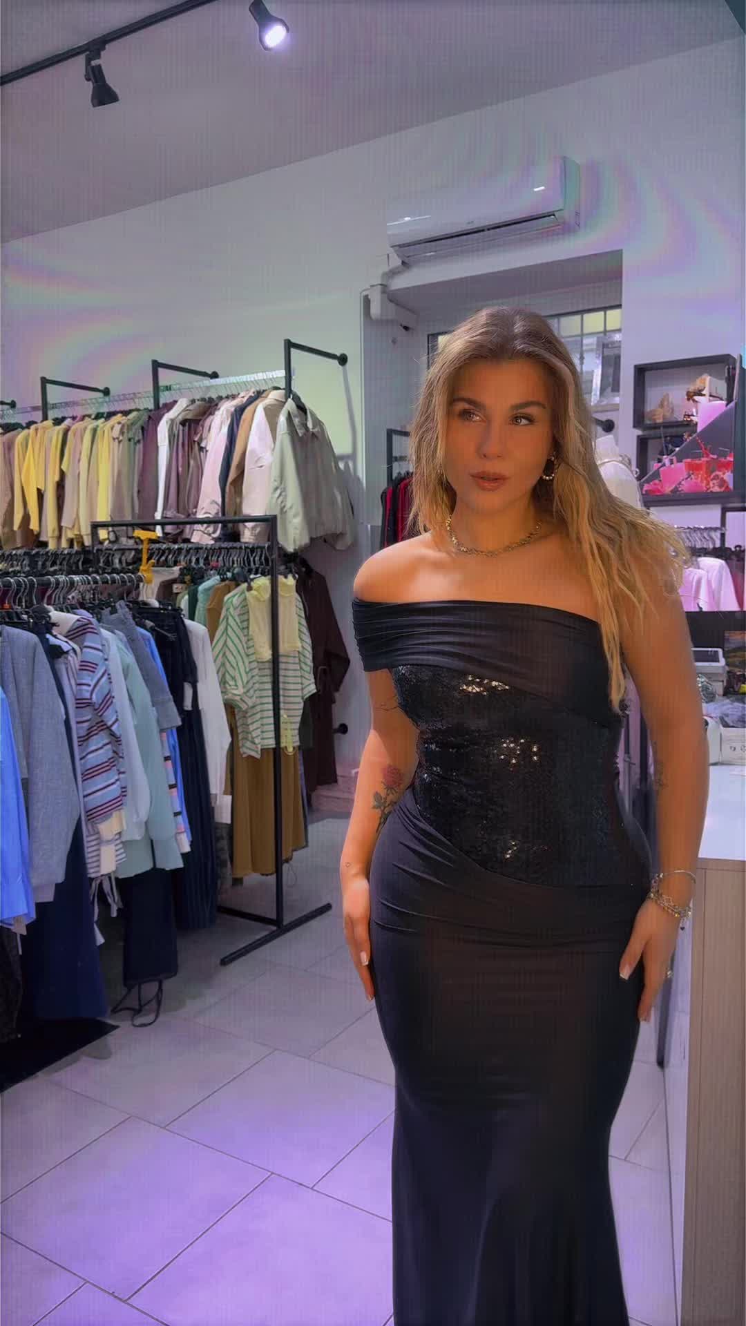 @DiElle Abbigliamento Donna 💝