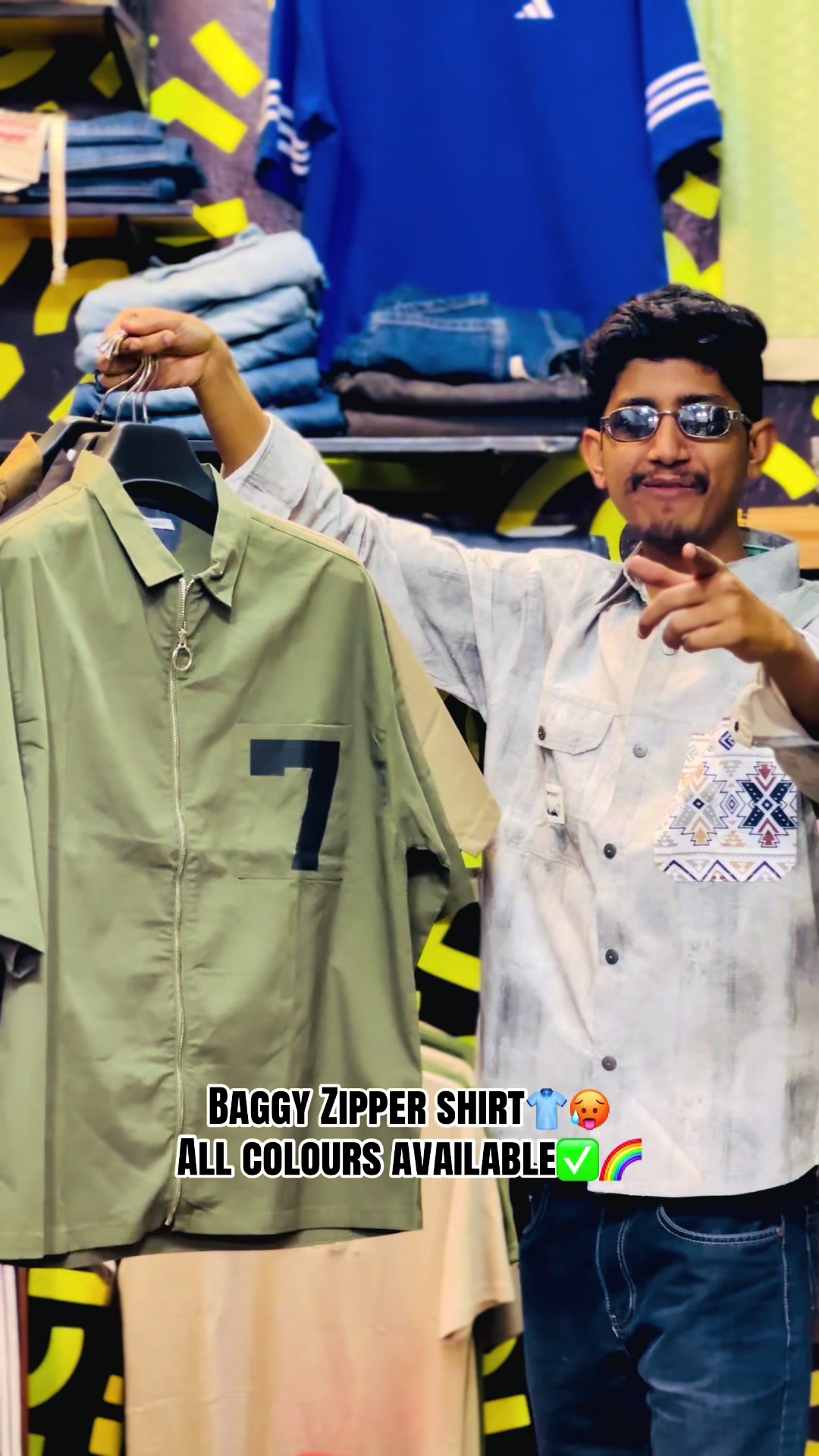 @PARDHAN JEANS COLLECTION &hearts;️