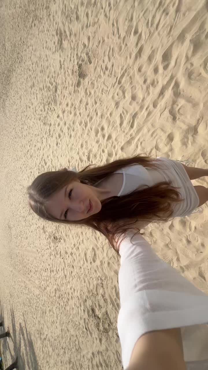 @Настюшка Высоцкая