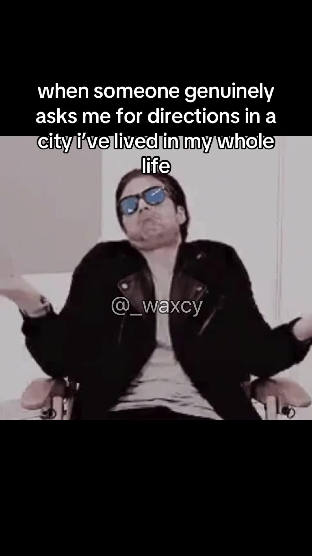@waxcy