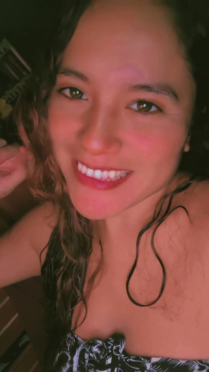 @Katherine Saavedra G