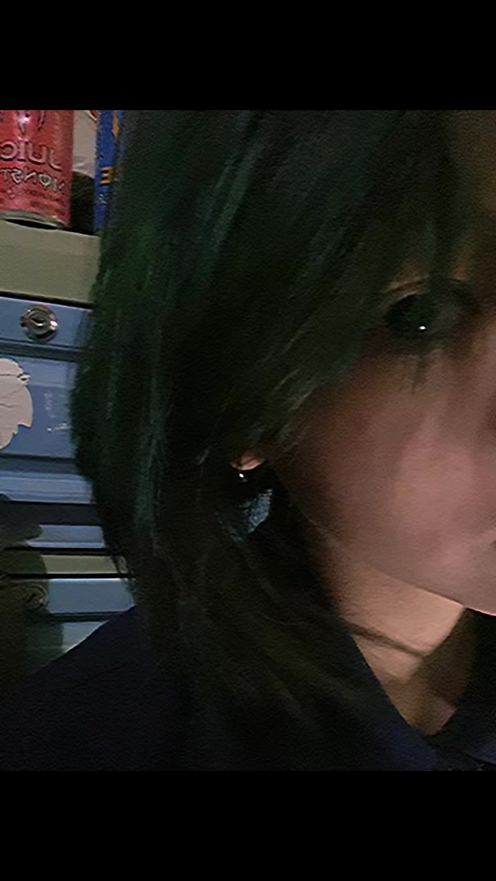 @LadyDonna