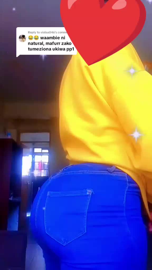 @Chepkemoi🌚🌚🥰🥰