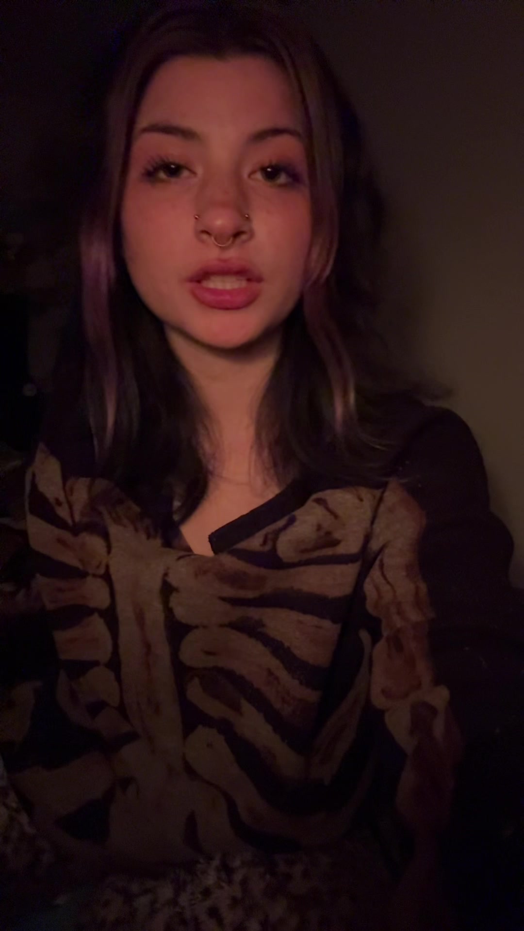 @bakx