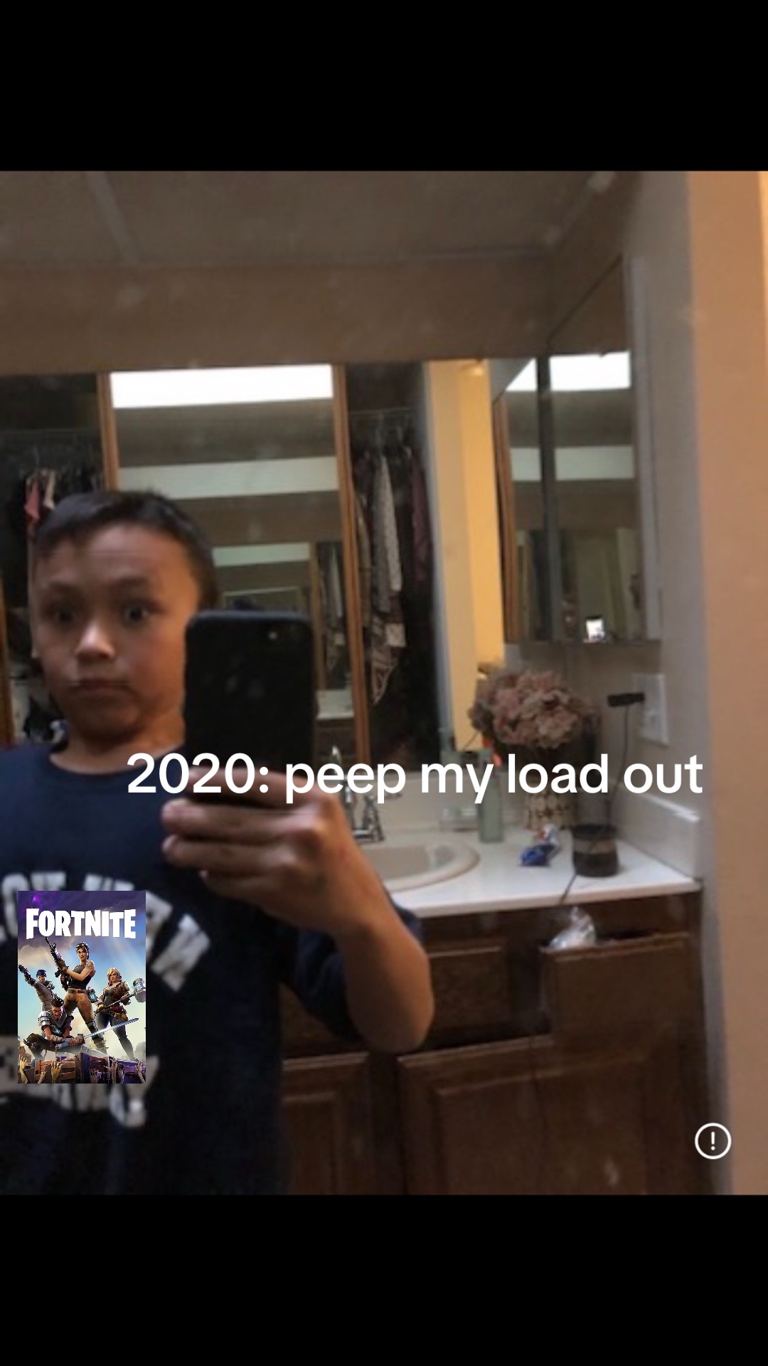 @Max
