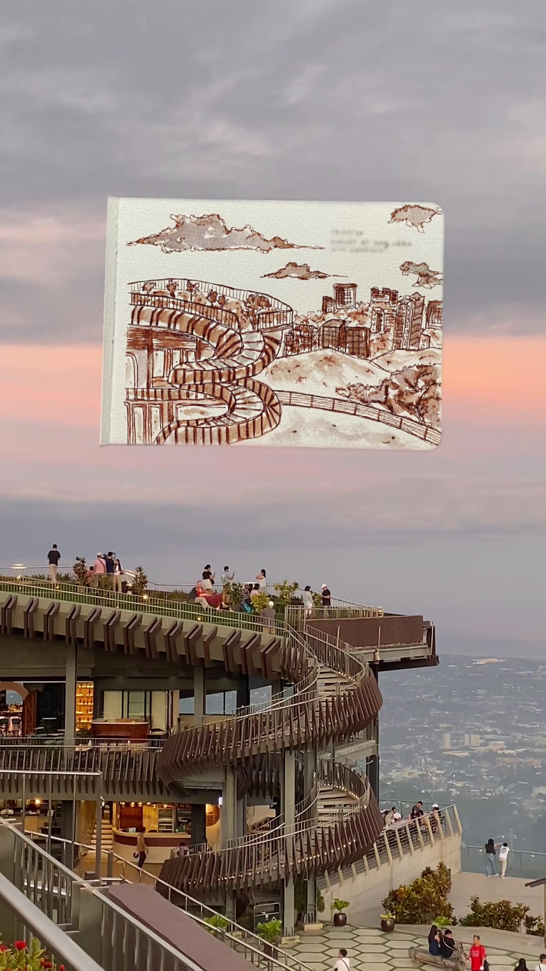 @Jenikka Does Things