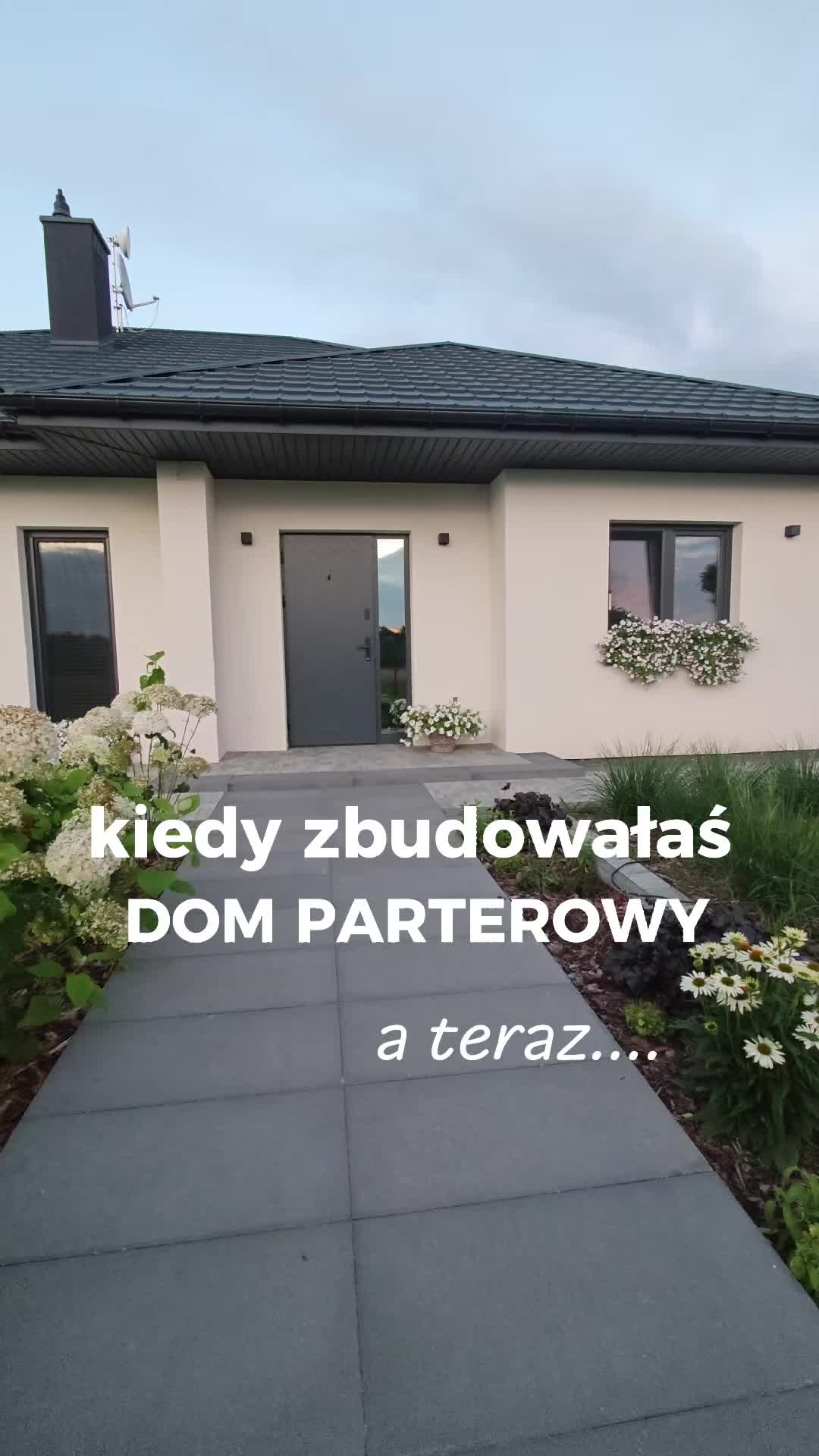 @moj_domszkieletowy