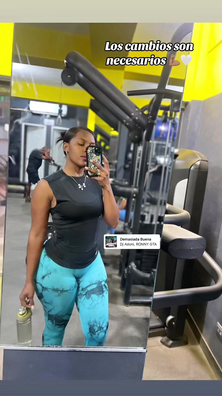 @lic_santos1