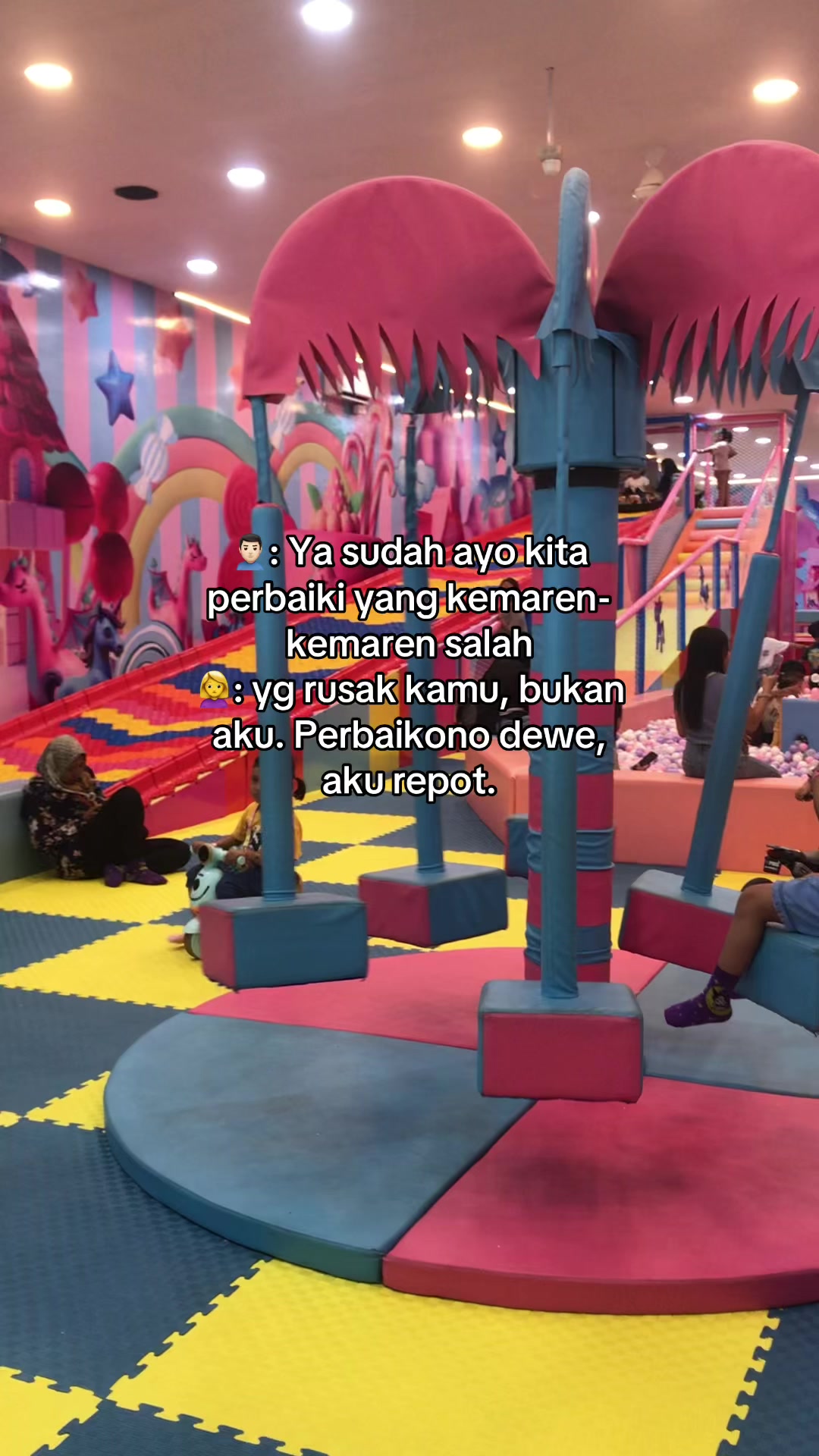 @kaktara24