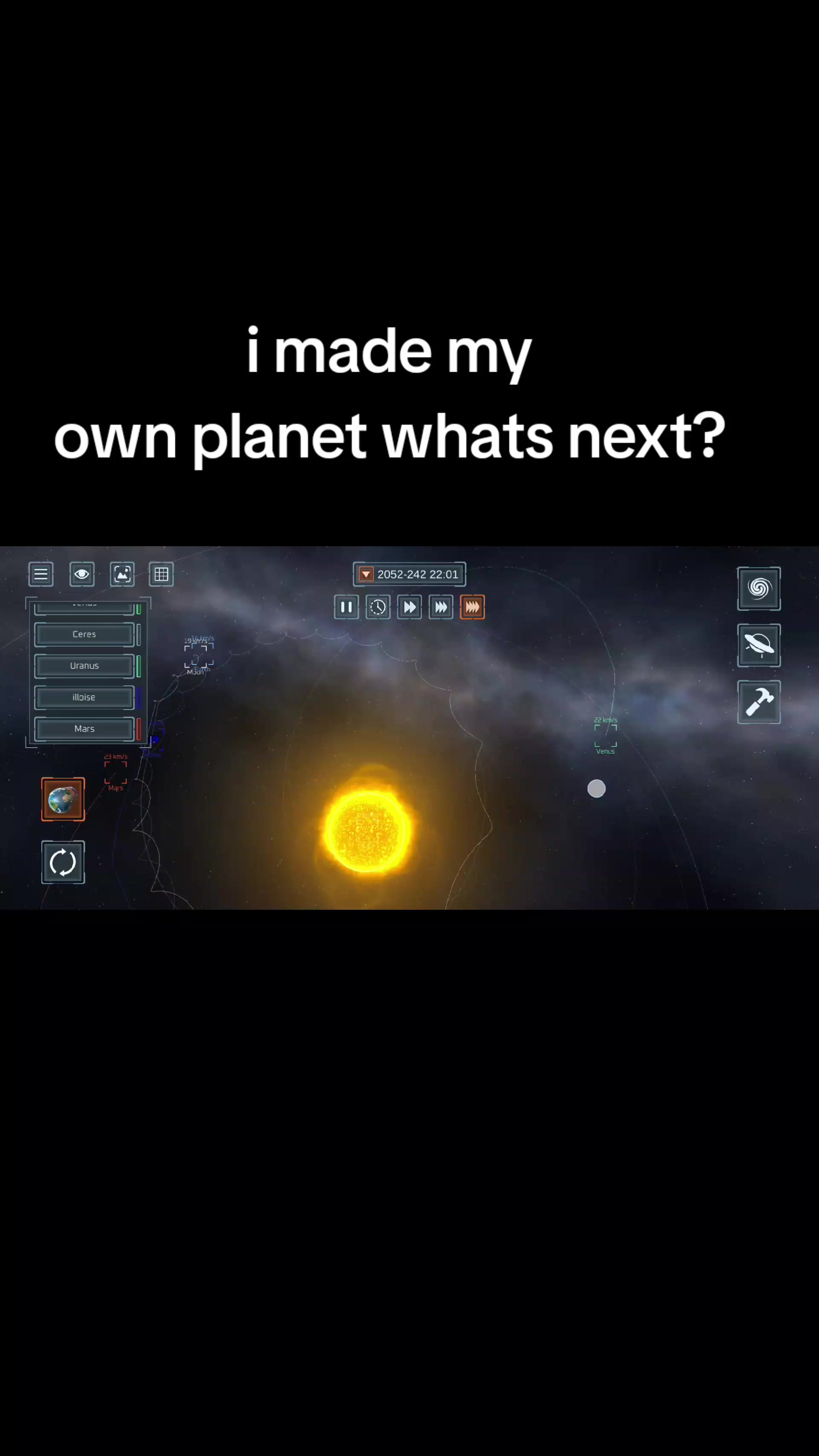 @looeydandysworld