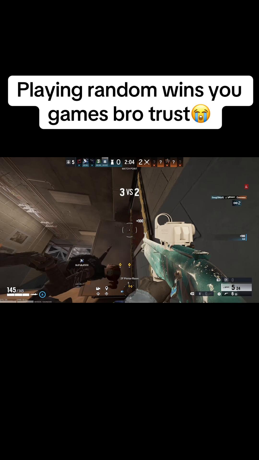 @Primera