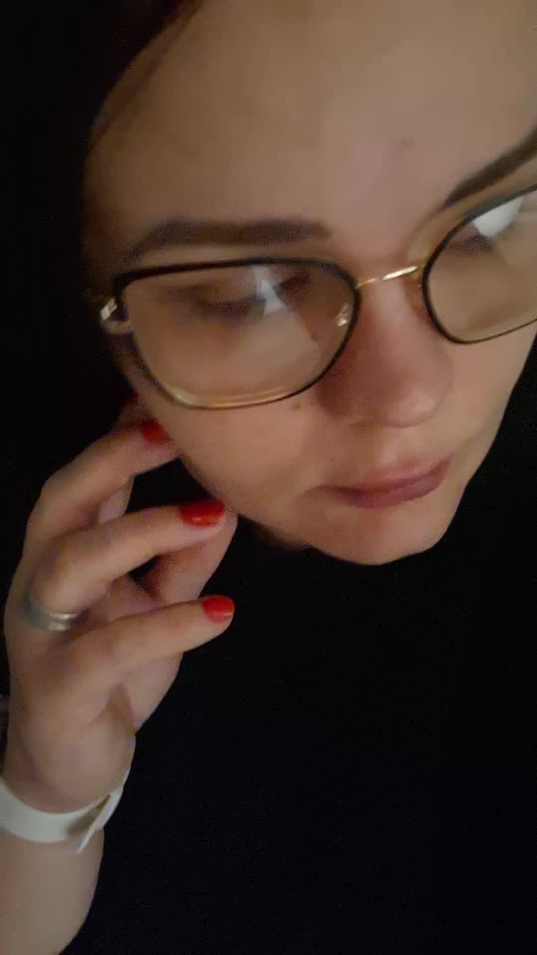 @🌺PasanenJenni🌺