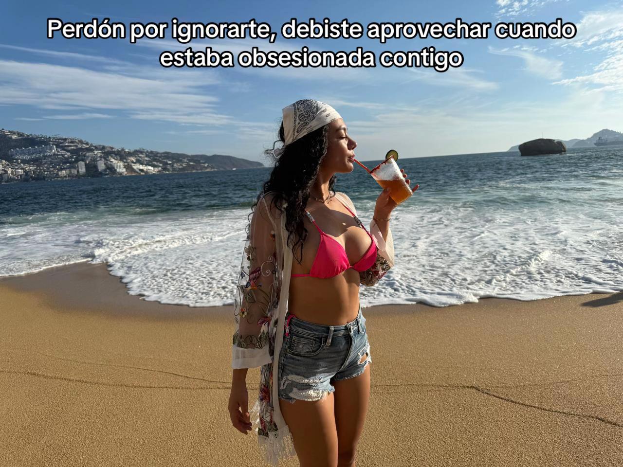 @Zaira. 💖