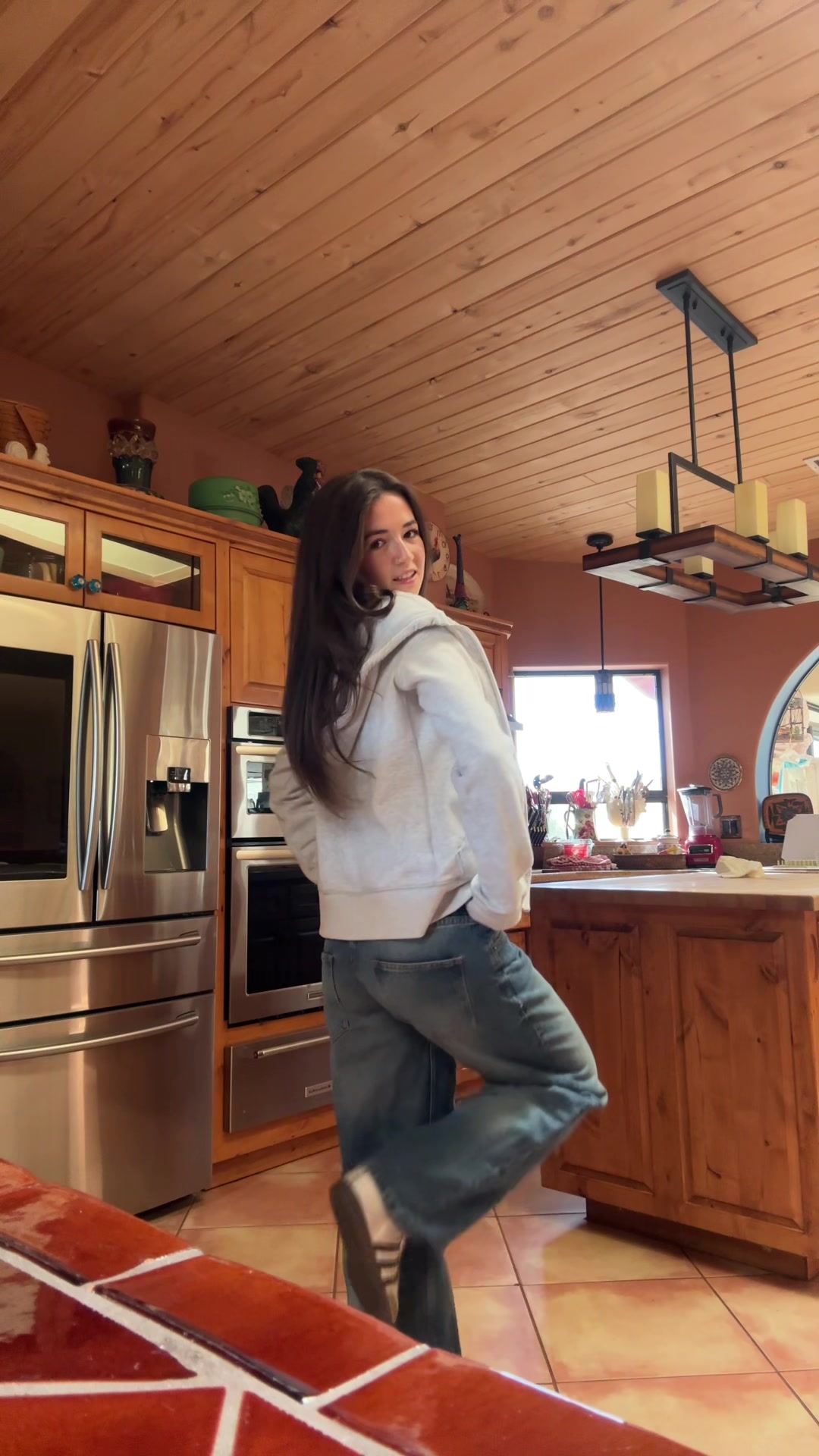 @lilys_.spam17