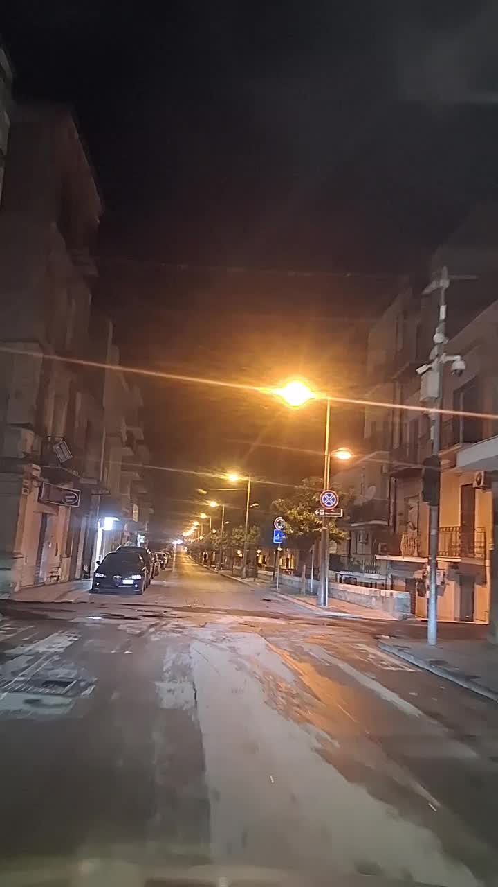 @Angelo Rinzivillo