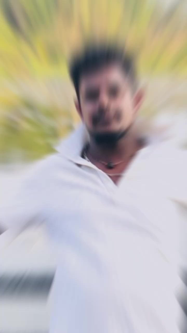 @Prasanna Prasanna