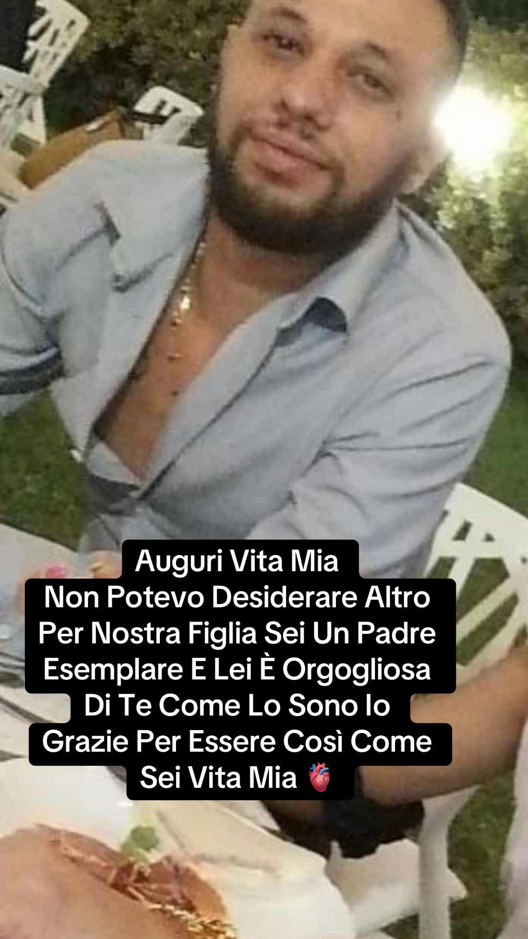 @Anna Fino Vaccalluzzo