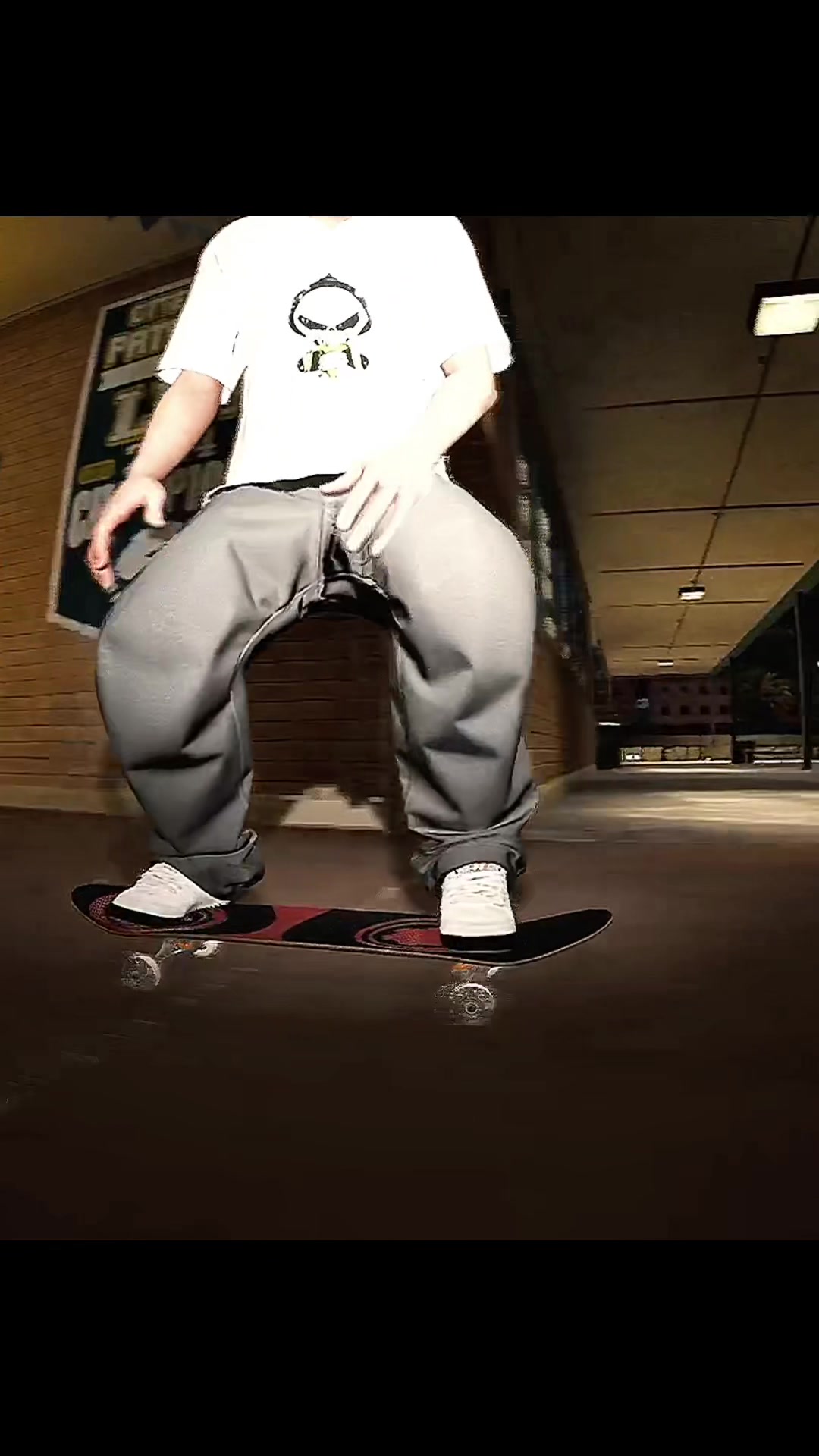 @dojoskateboards