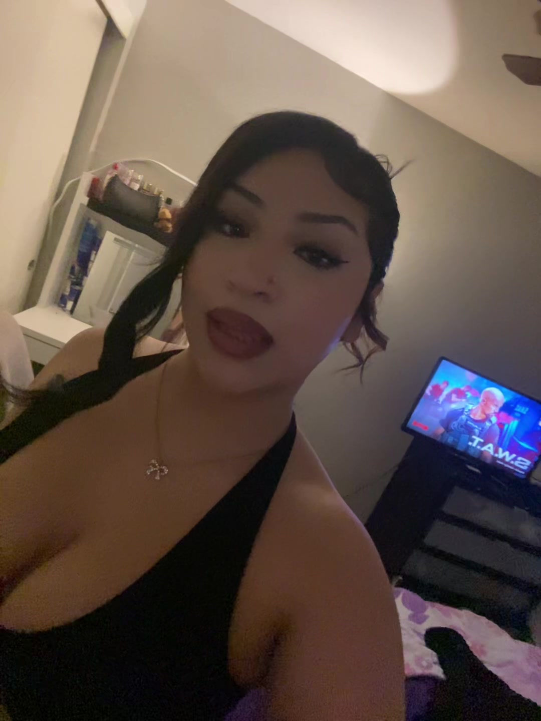 @userr10762