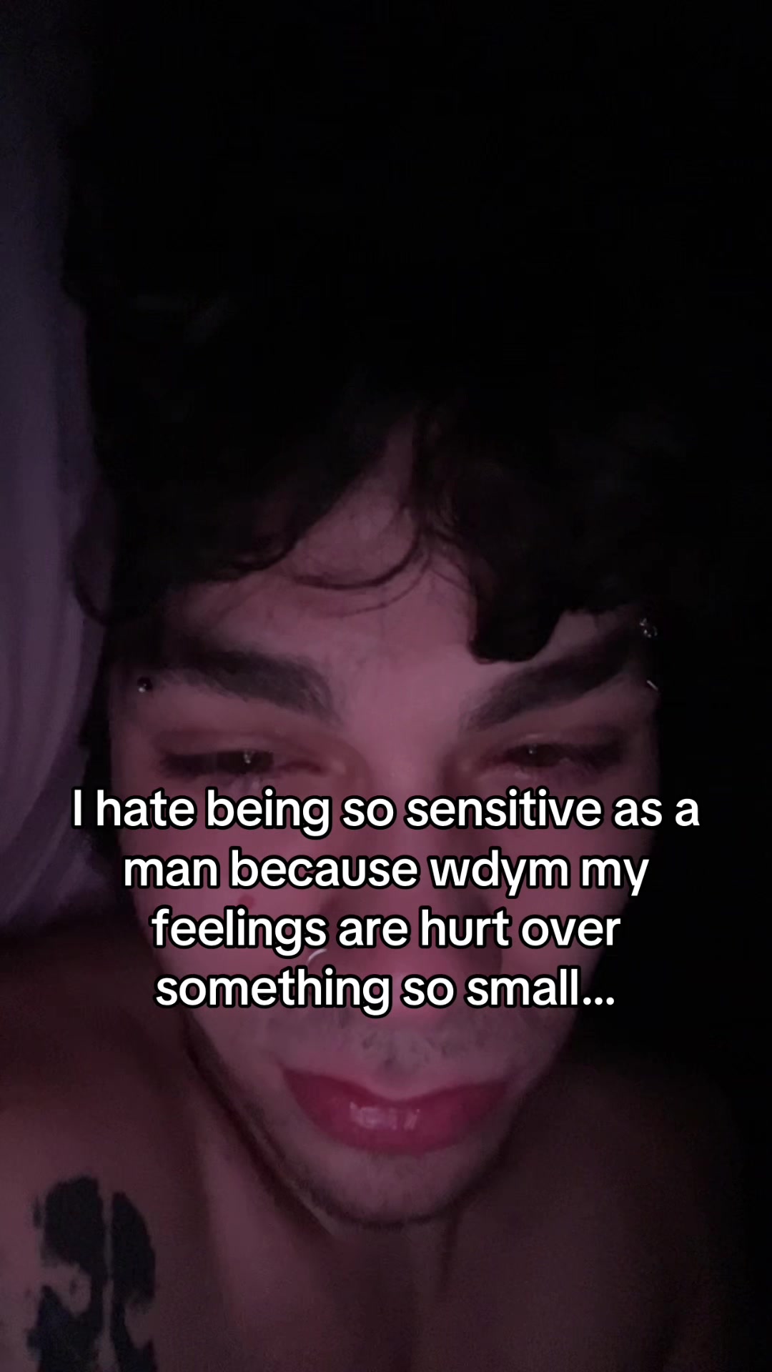 @Stay awhile <3