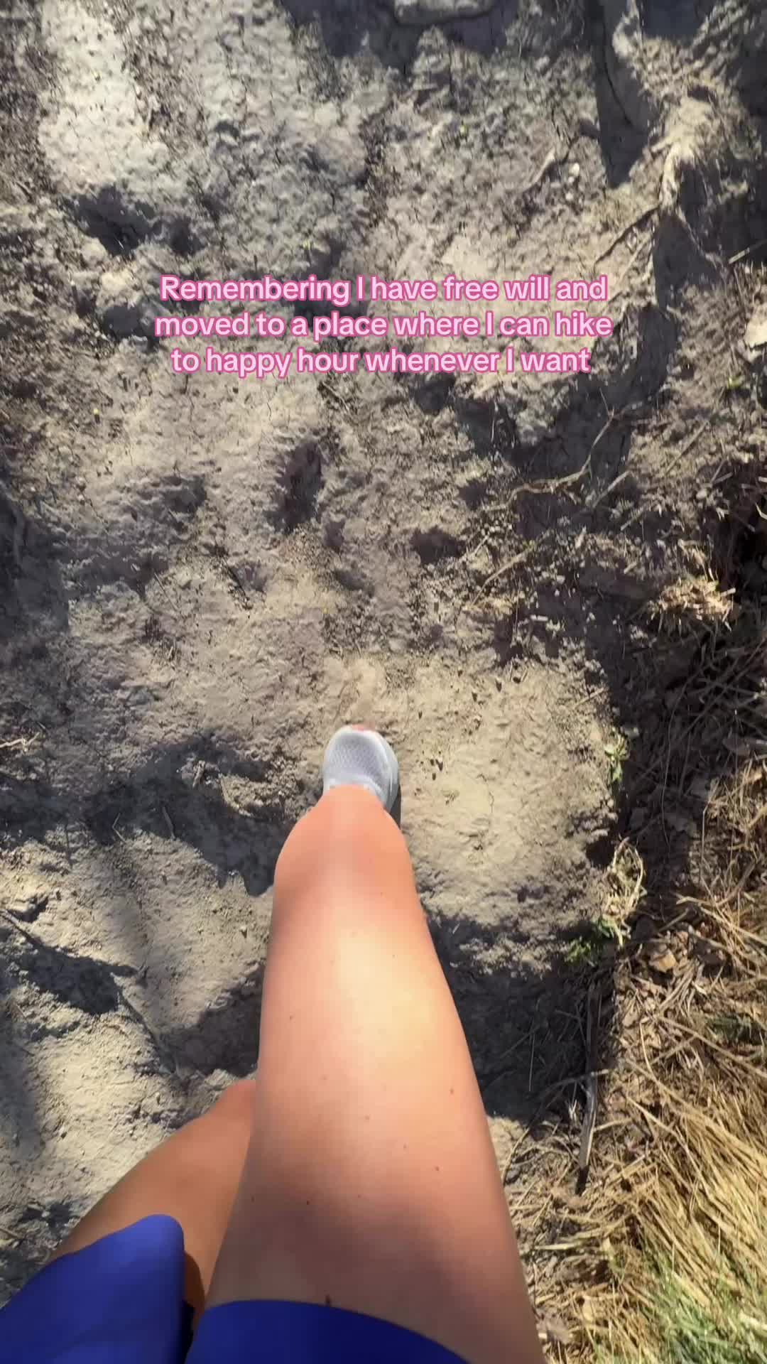@Emily 💜
