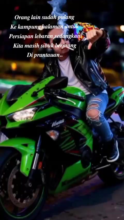@🦀𝐂𝐚𝐧𝐜𝐞𝐫🦀_jayadinata.89