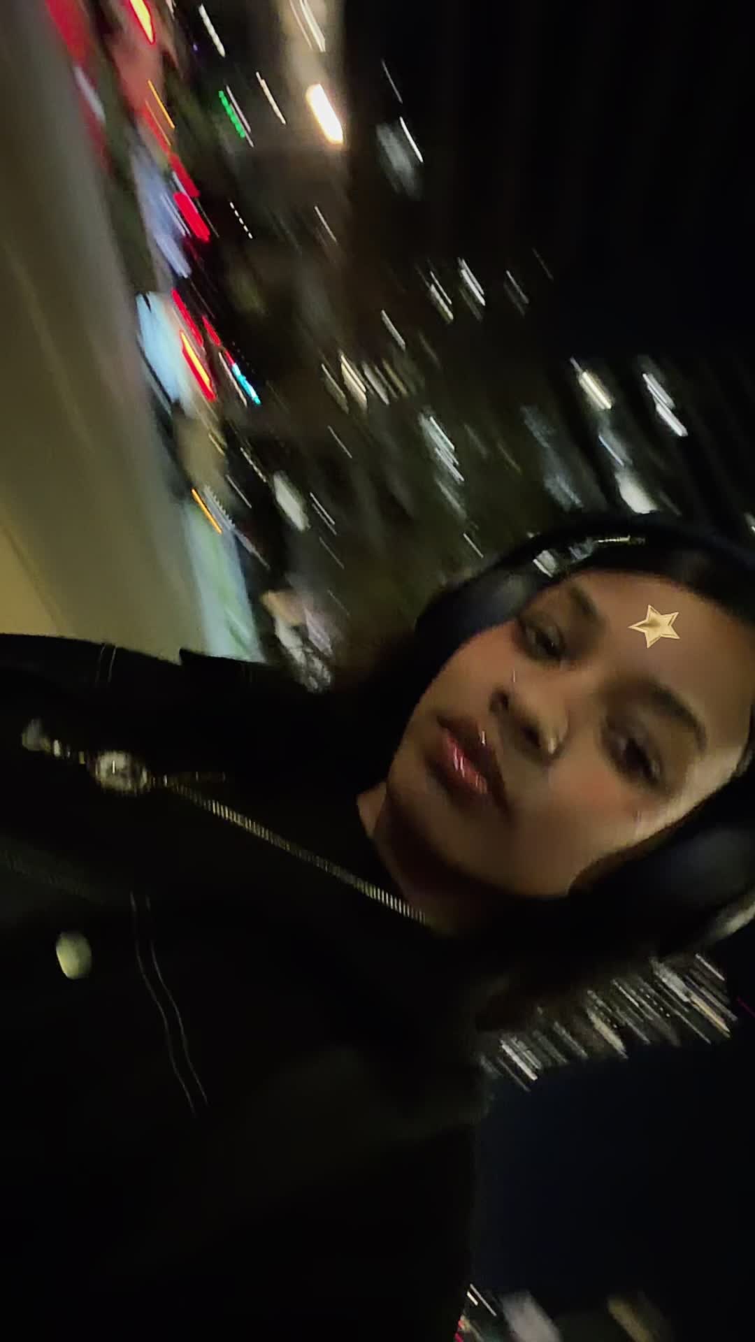@m0lly👊🏾