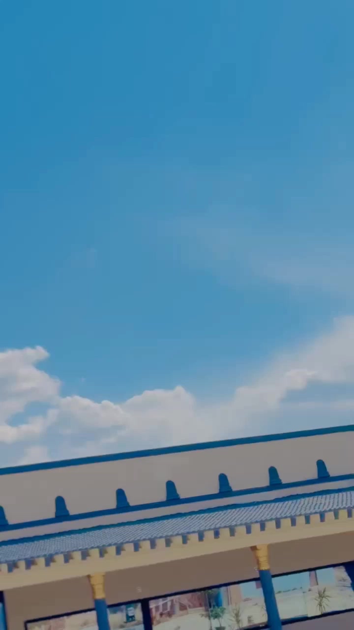 @꧁B͚a͚c͚h͚a͚ s͚a͚d͚i͚q͚z͚a͚y͚ ꧂