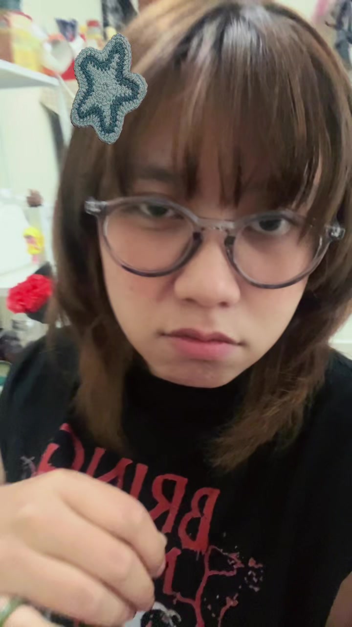 @Neko&mdash;🐈
