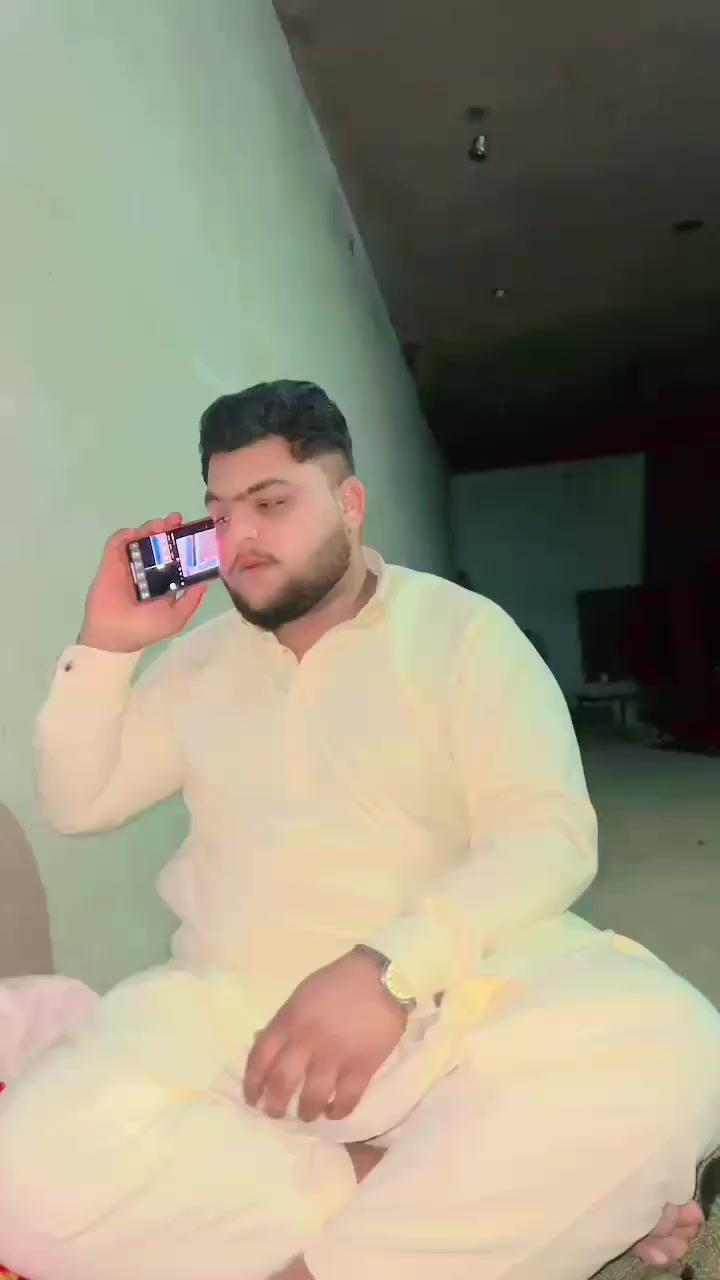 @⛓چوہدری سلمان وینس 🦁