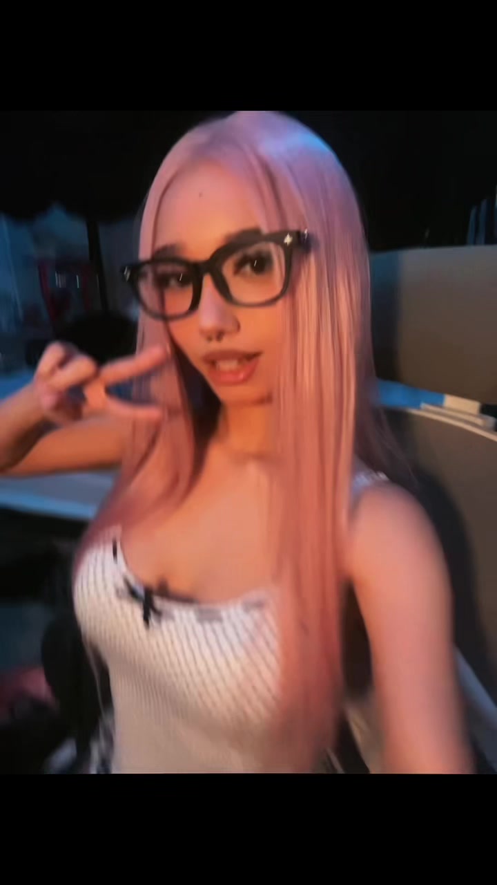 @haiii:3