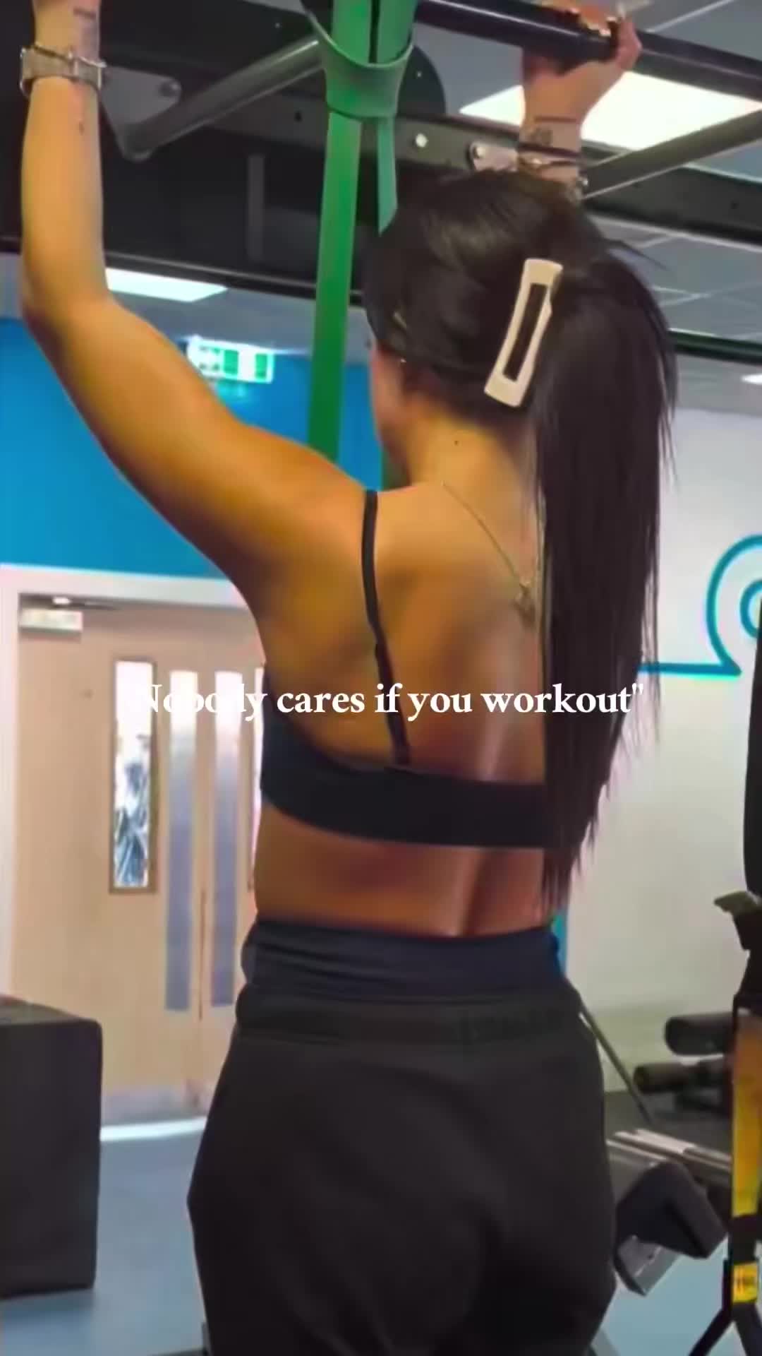 @megx🩷
