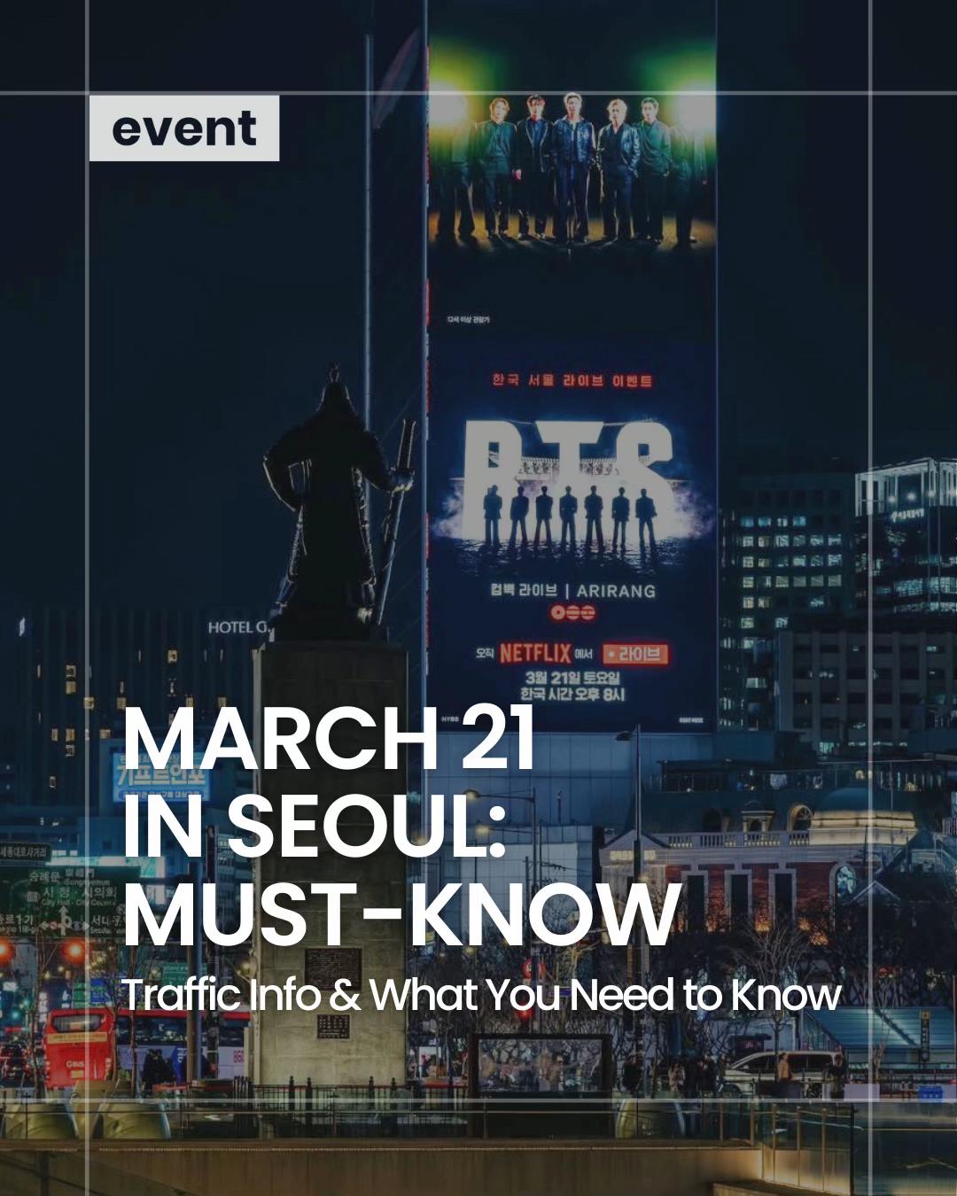 @Korea Insider
