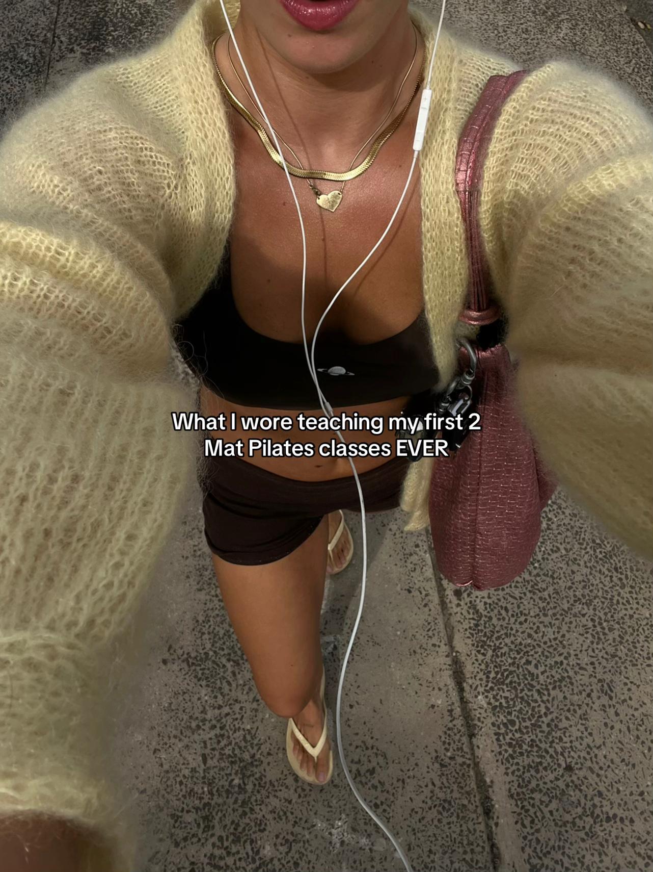 @Pauli
