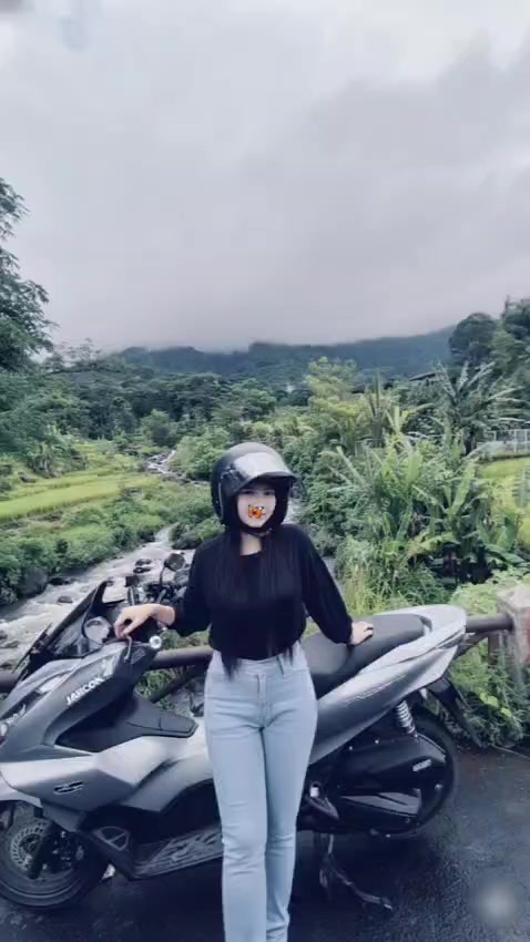 @Sagitarius💨