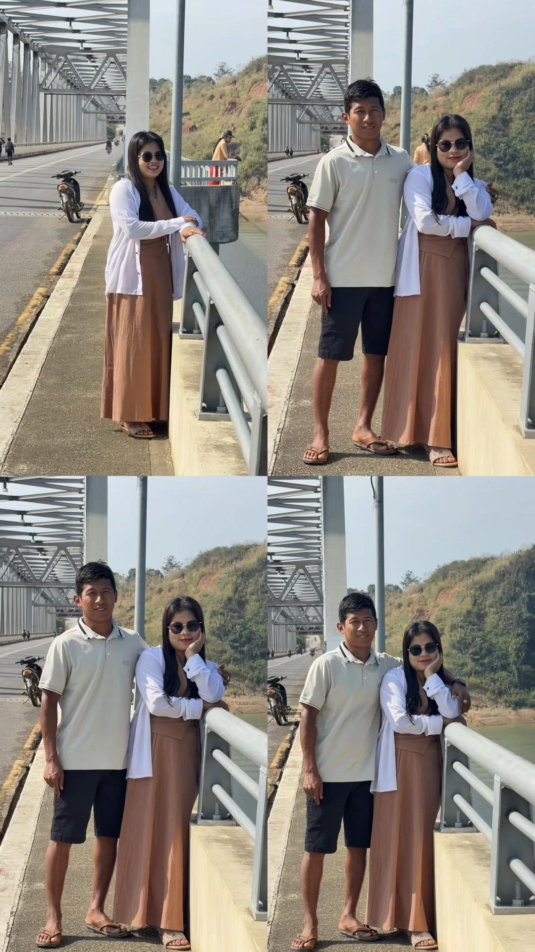 @Ko San po