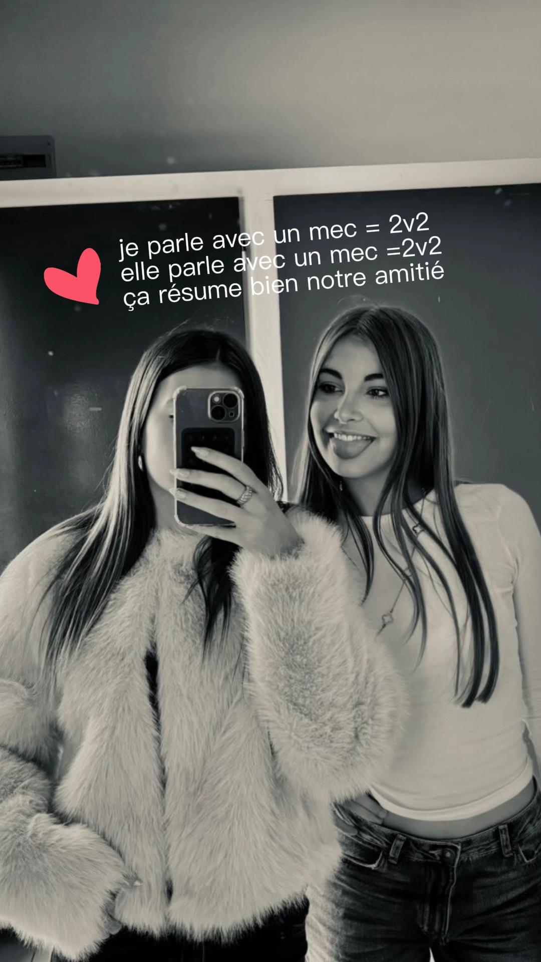 @emma.colomba