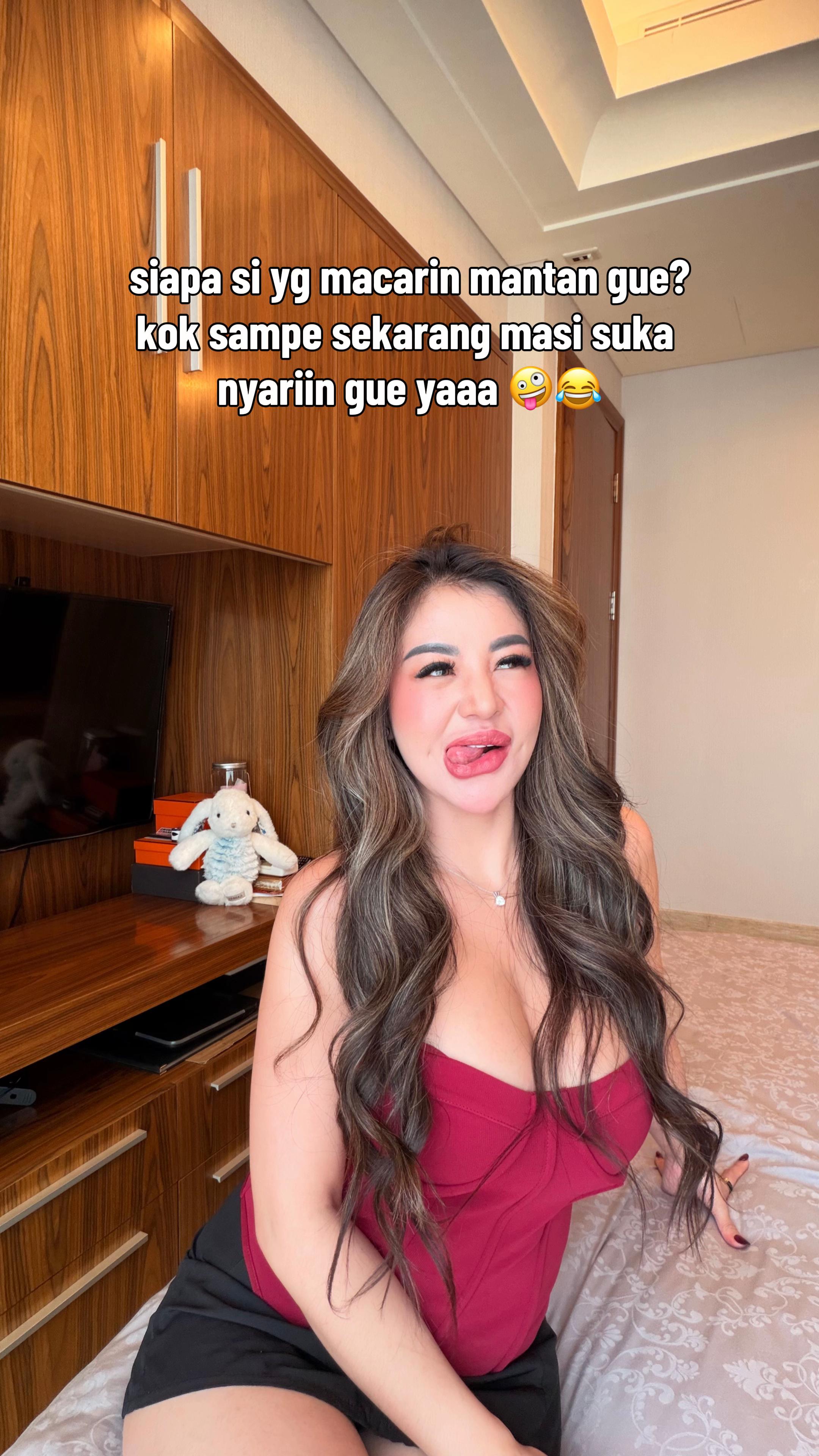 @giacintarenii