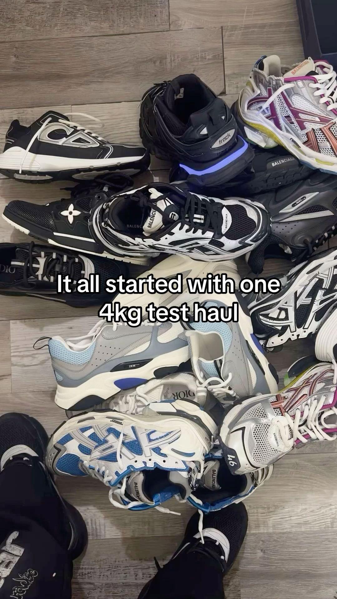 @Sneakjammed