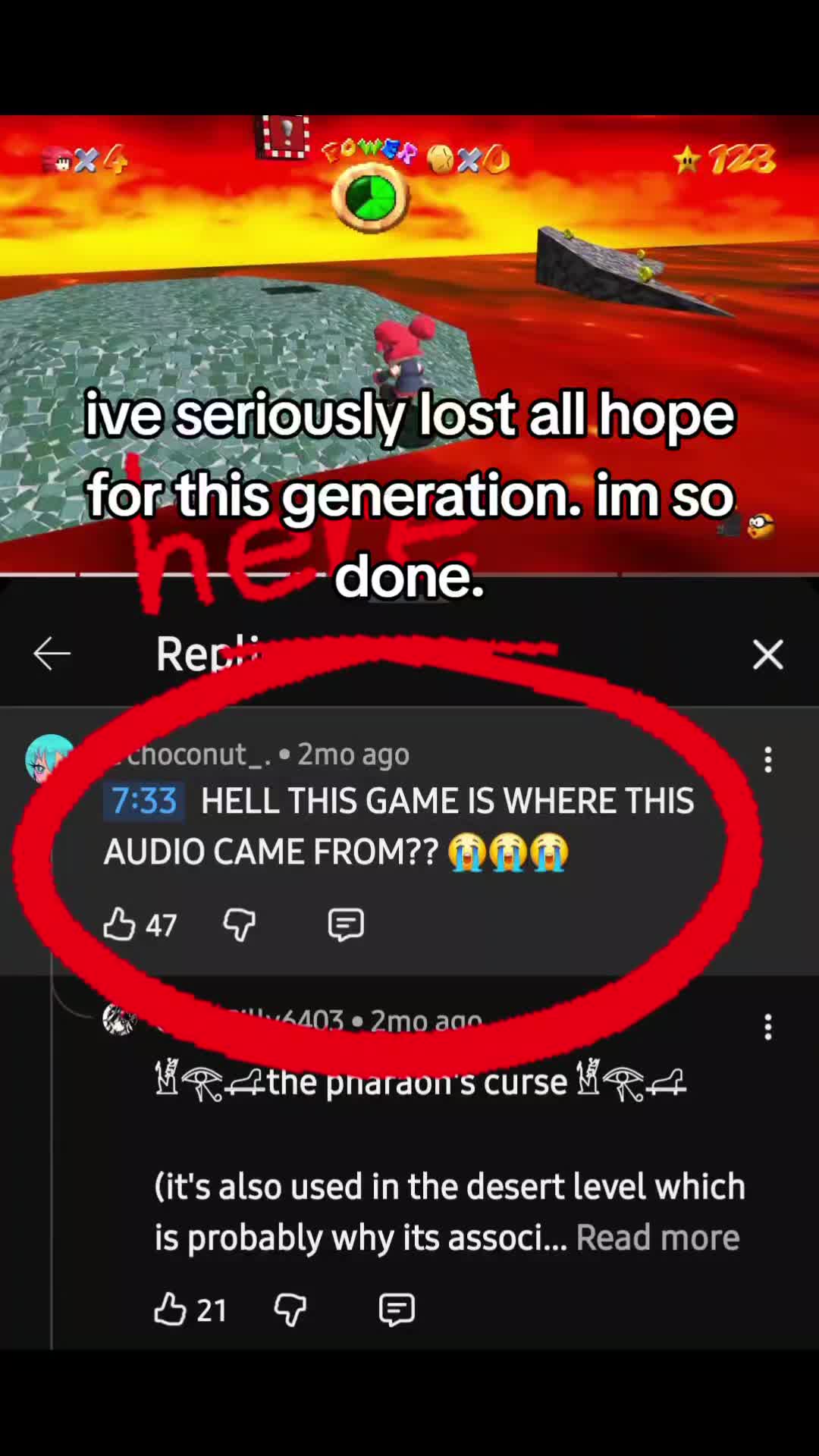 @Fishy ✝️✝️✝️