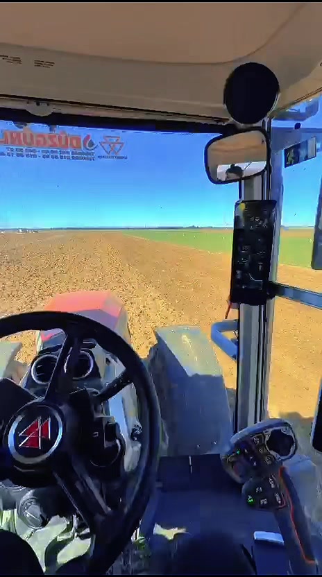 @Hakan &Ouml;zcan