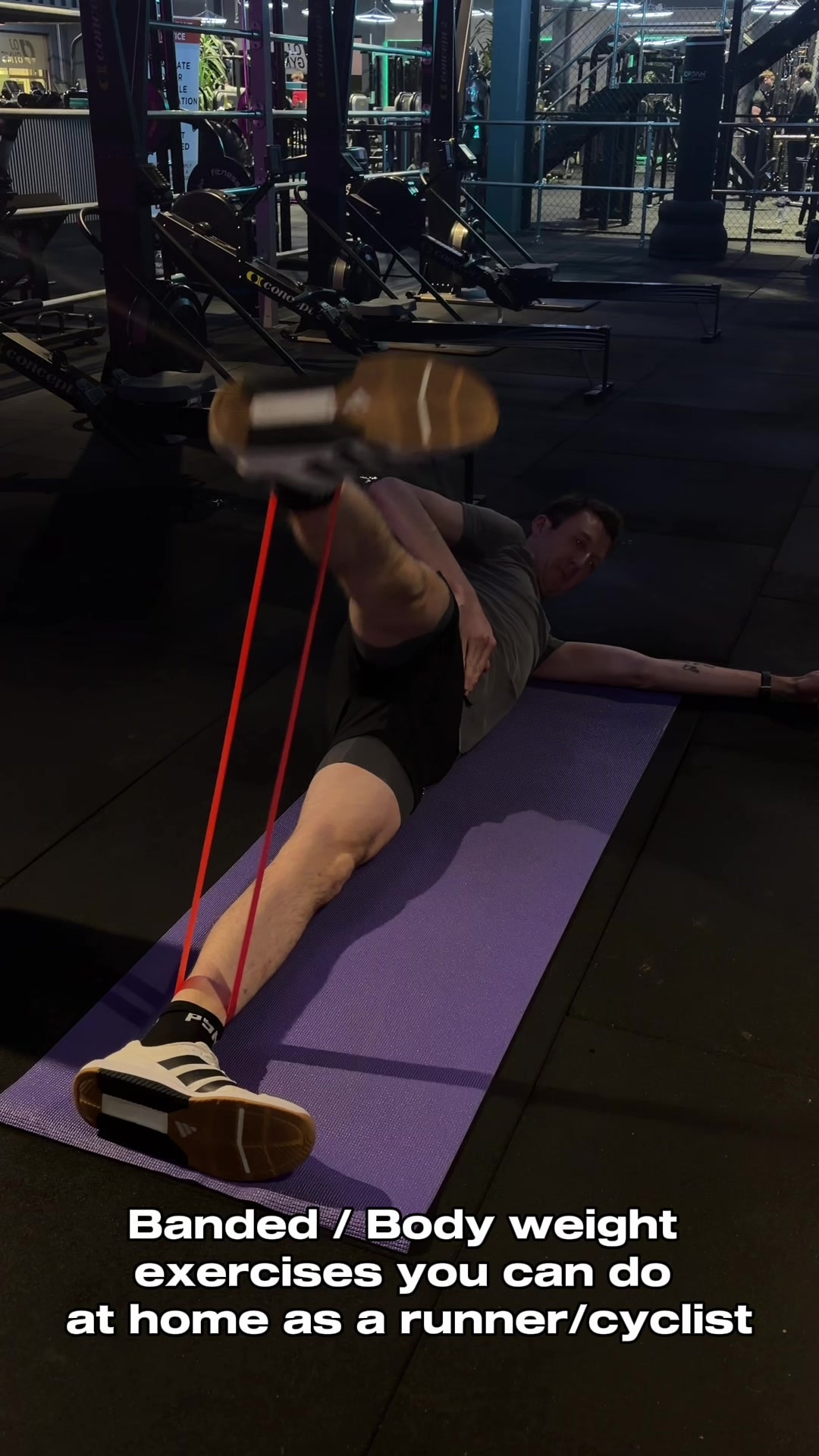 @Aidan King Fitness ⎕