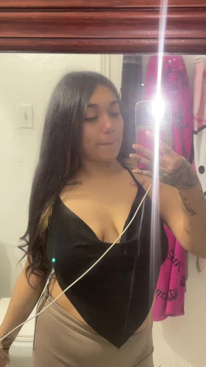 @nanaa.