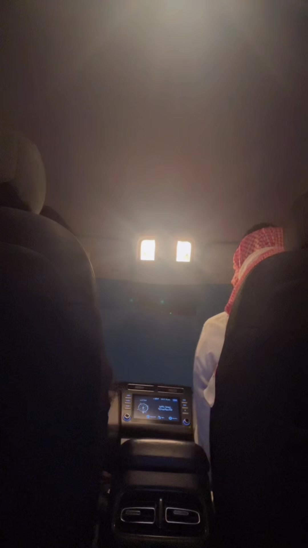 @أسـوم &hearts;︎