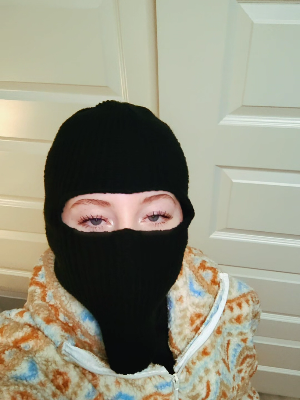 @𝐀𝐫𝐢𝐧𝐚