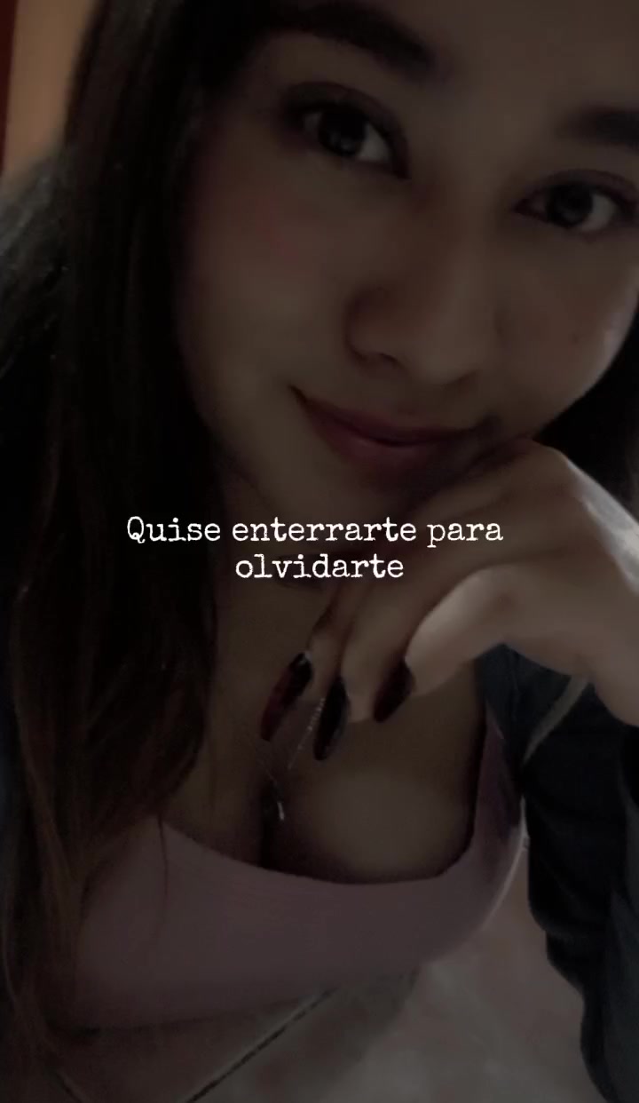 @Miri juarez