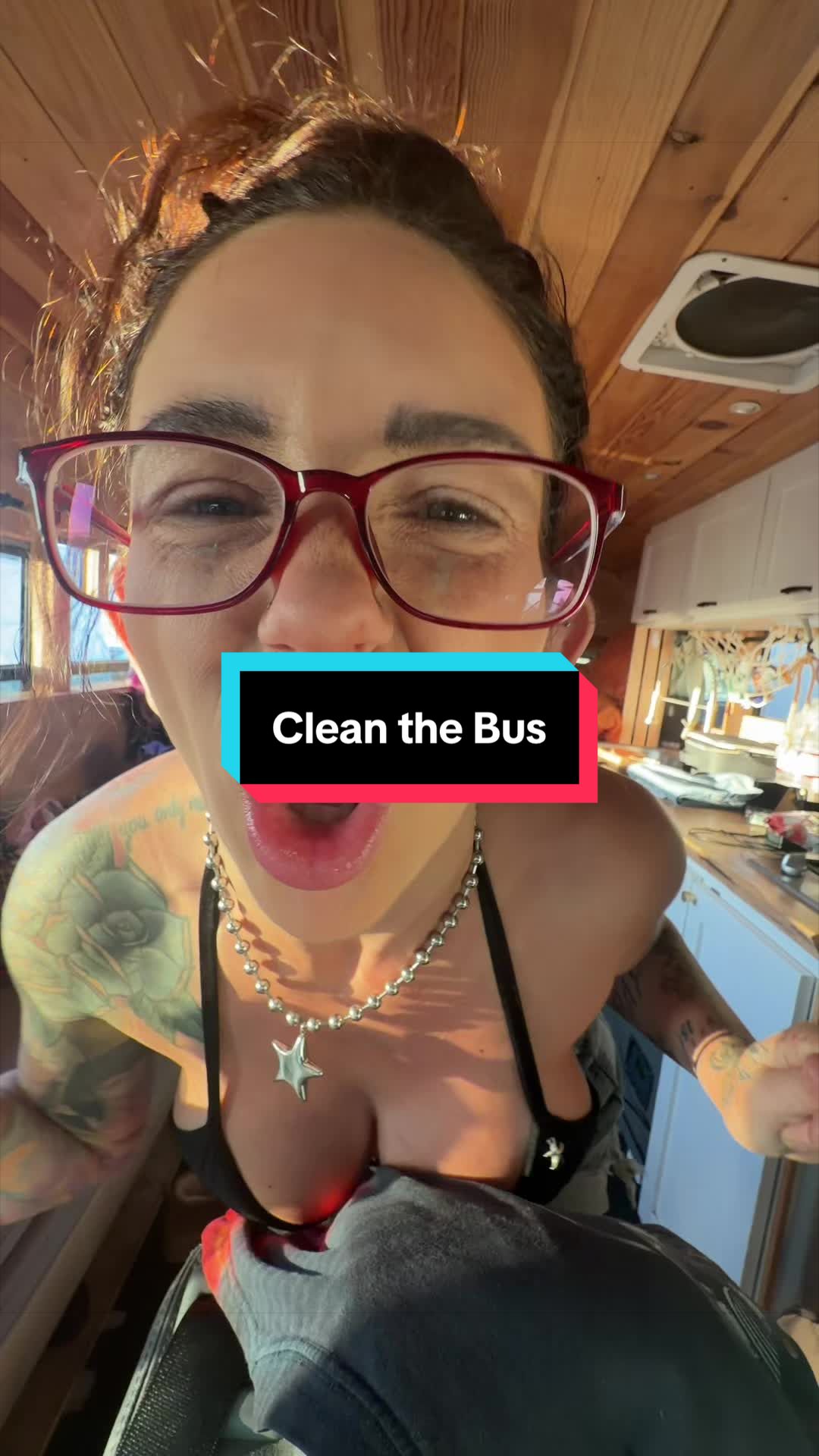@sunflowerpixxie