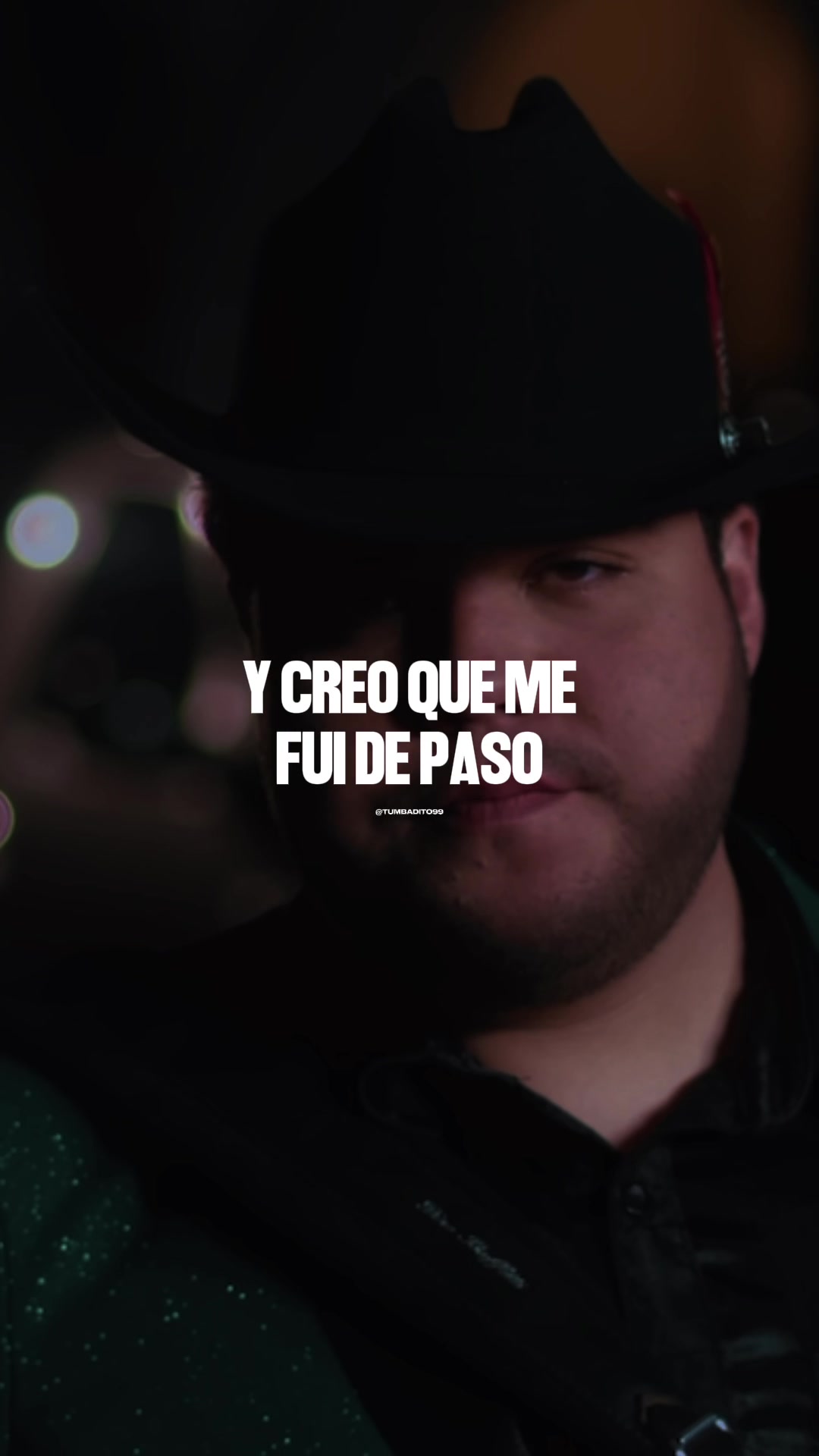 @PAPI CHULO🦥