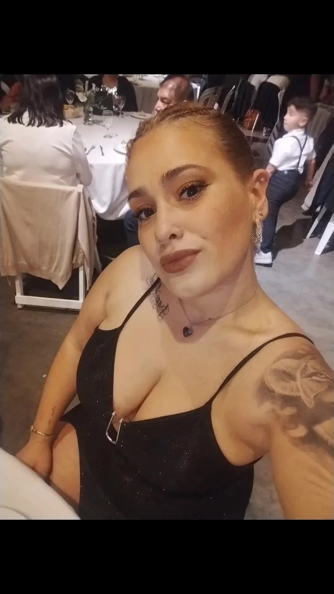@Beruuu